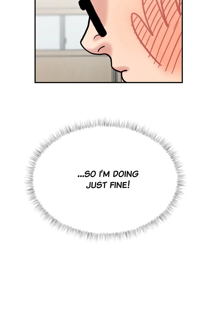 My Dud to Stud Boyfriend Chapter 4 page 127 - 