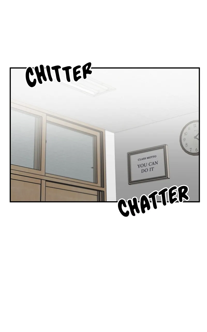 My Dud to Stud Boyfriend Chapter 4 page 128 - 