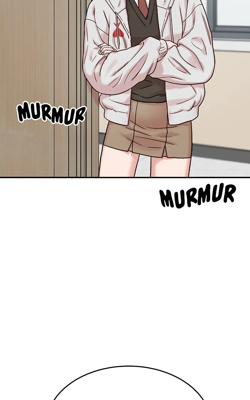 My Dud to Stud Boyfriend Chapter 4 page 133 - 