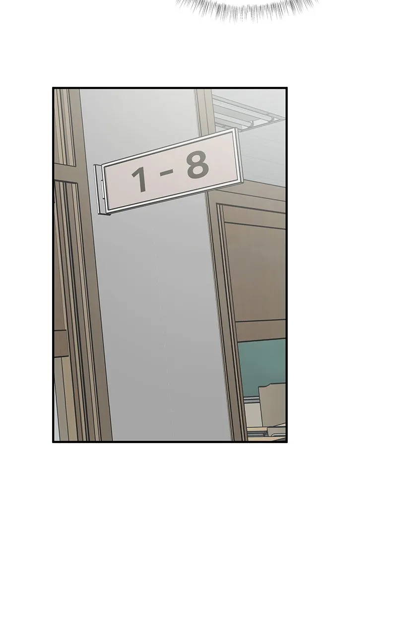 My Dud to Stud Boyfriend Chapter 4 page 137 - 