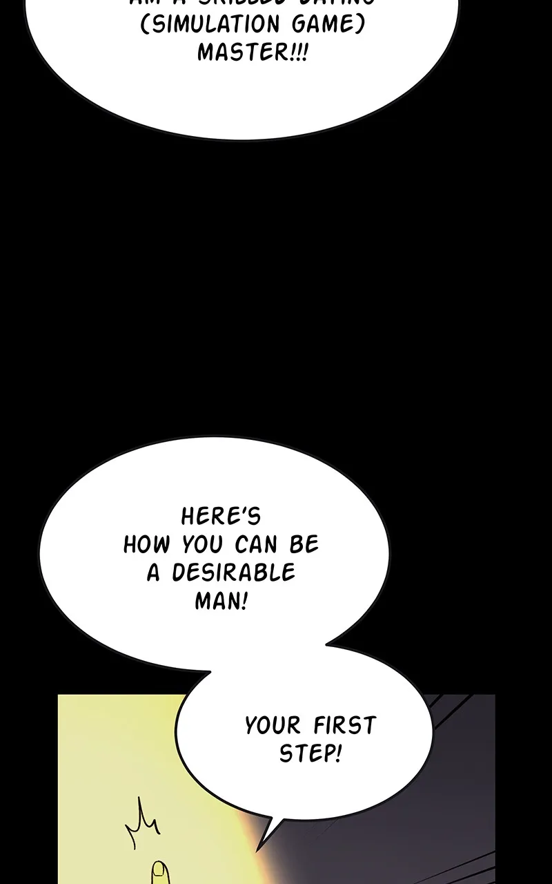 My Dud to Stud Boyfriend Chapter 4 page 15 - 
