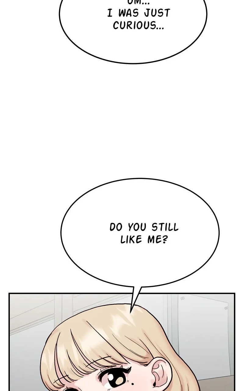 My Dud to Stud Boyfriend Chapter 4 page 141 - 
