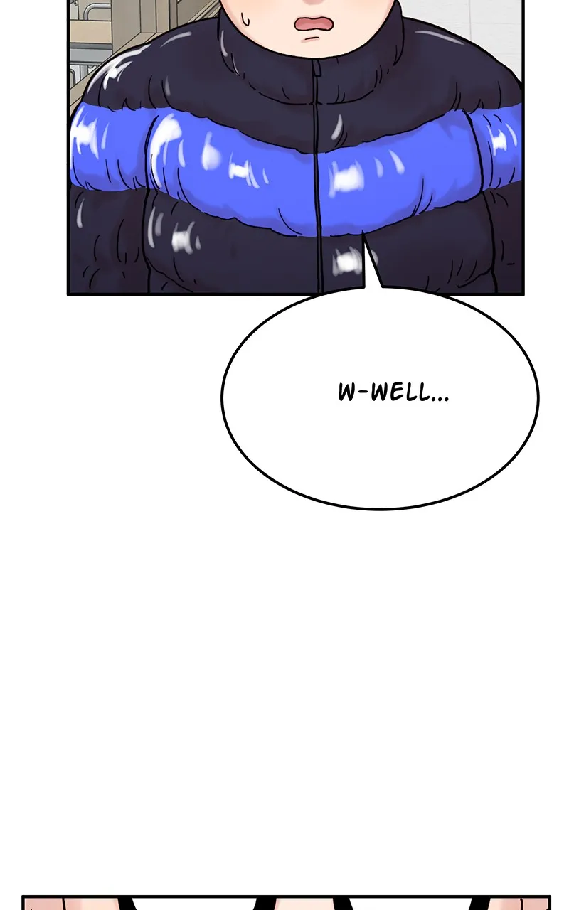 My Dud to Stud Boyfriend Chapter 4 page 143 - 