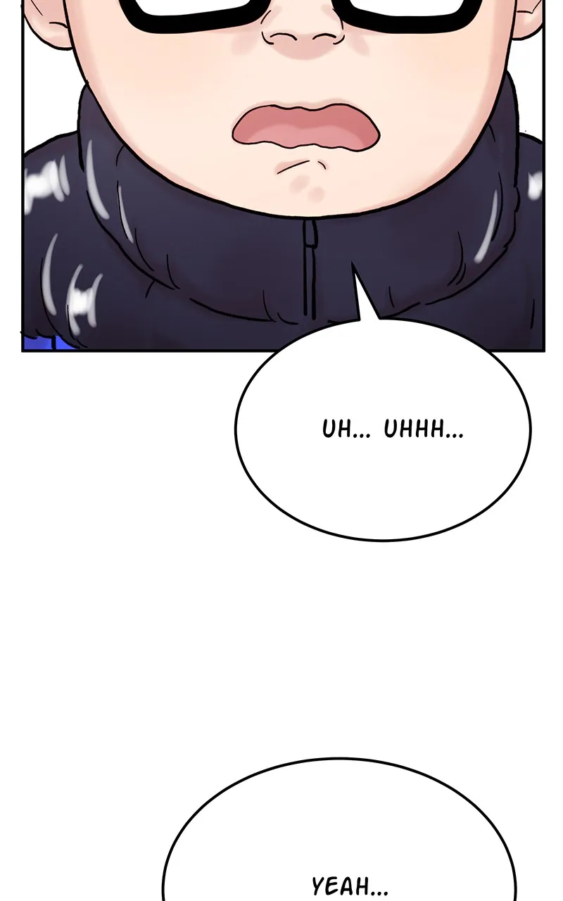 My Dud to Stud Boyfriend Chapter 4 page 144 - 