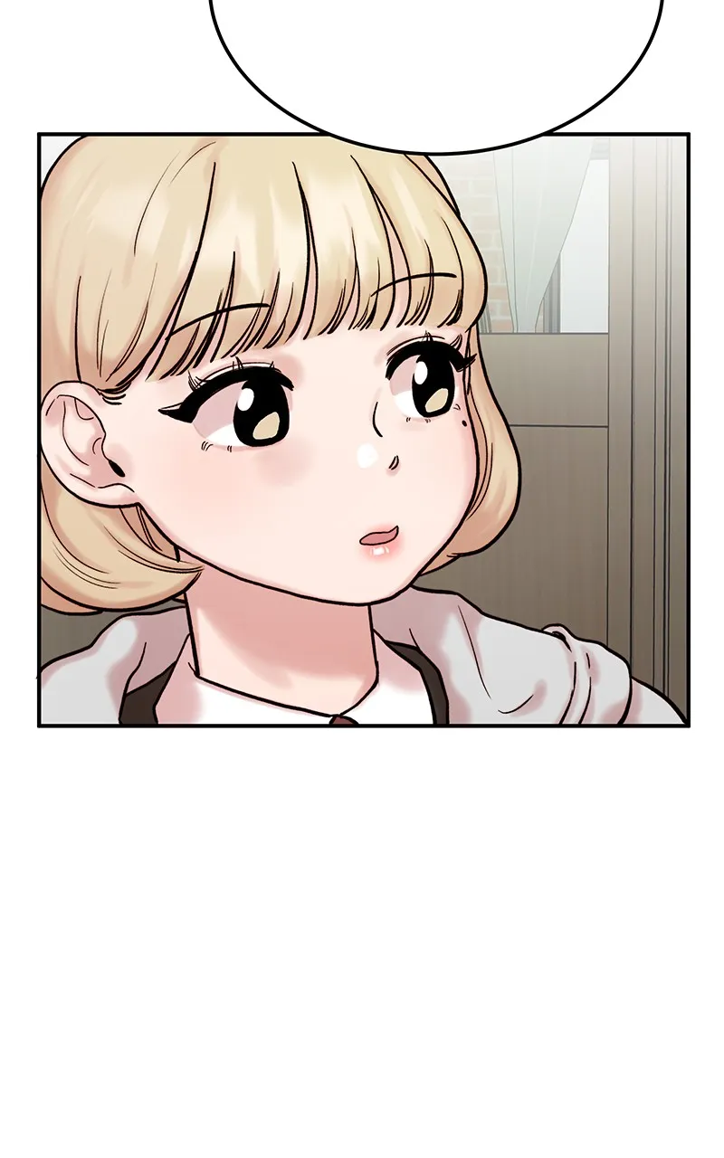 My Dud to Stud Boyfriend Chapter 4 page 145 - 