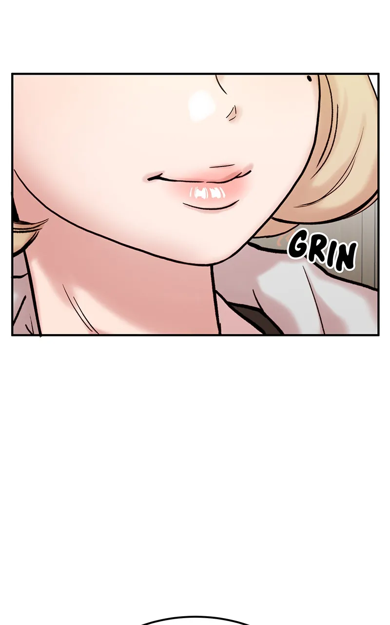 My Dud to Stud Boyfriend Chapter 4 page 146 - 