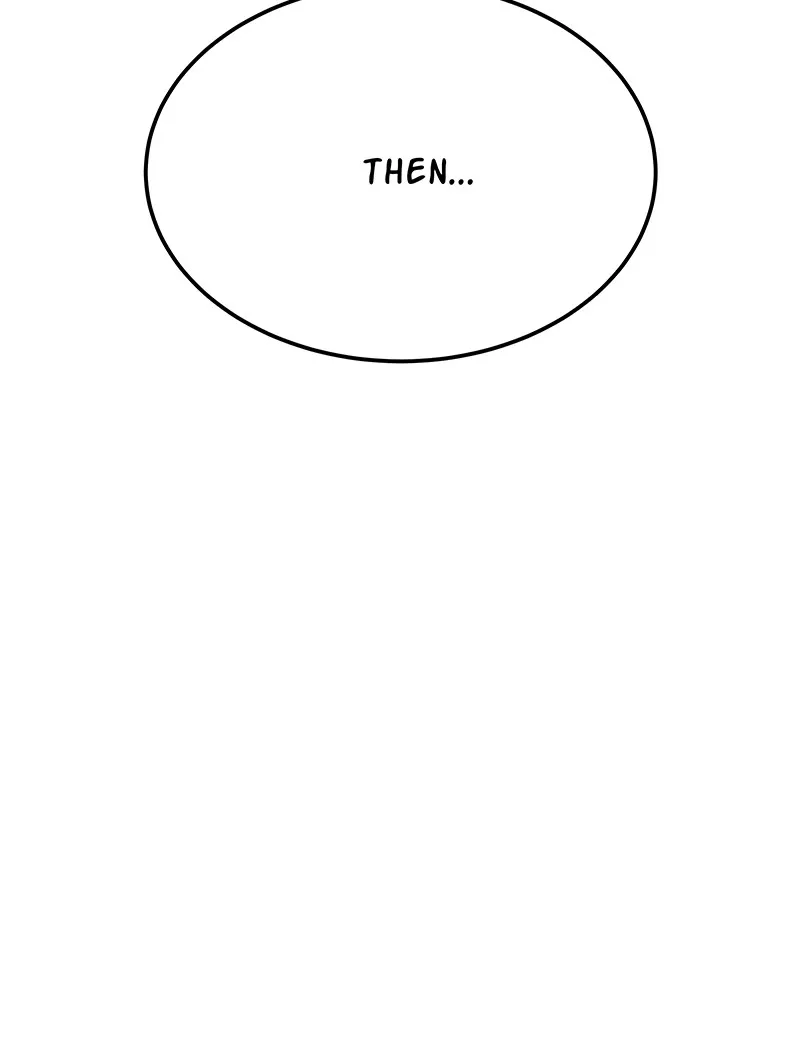 My Dud to Stud Boyfriend Chapter 4 page 147 - 