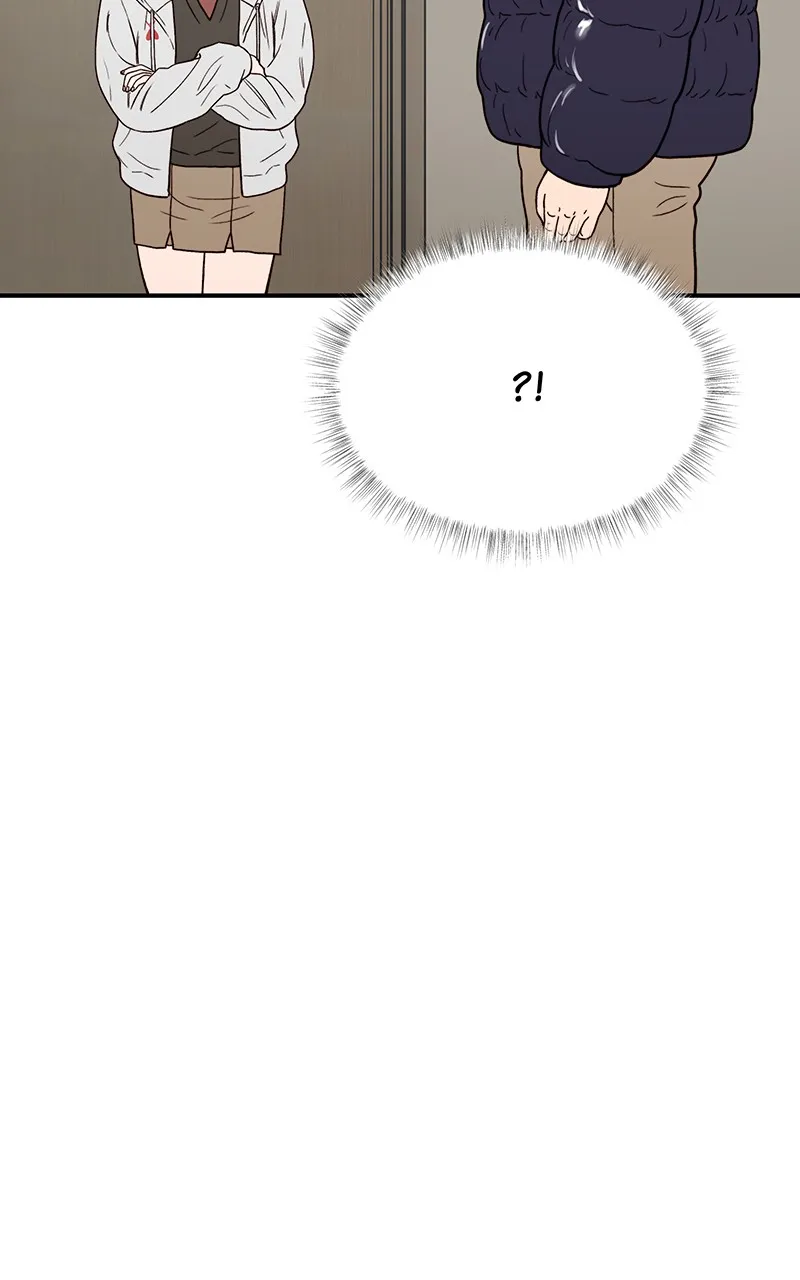 My Dud to Stud Boyfriend Chapter 4 page 149 - 