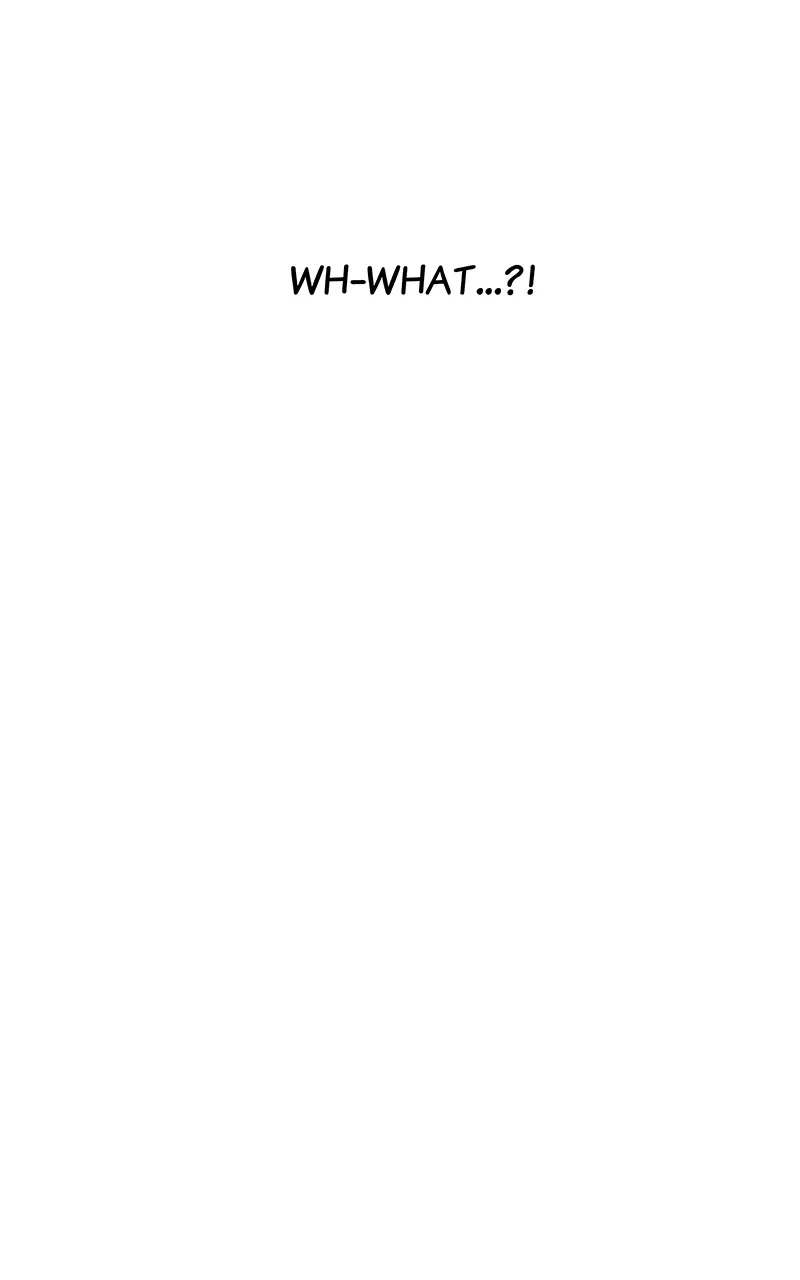 My Dud to Stud Boyfriend Chapter 4 page 150 - 