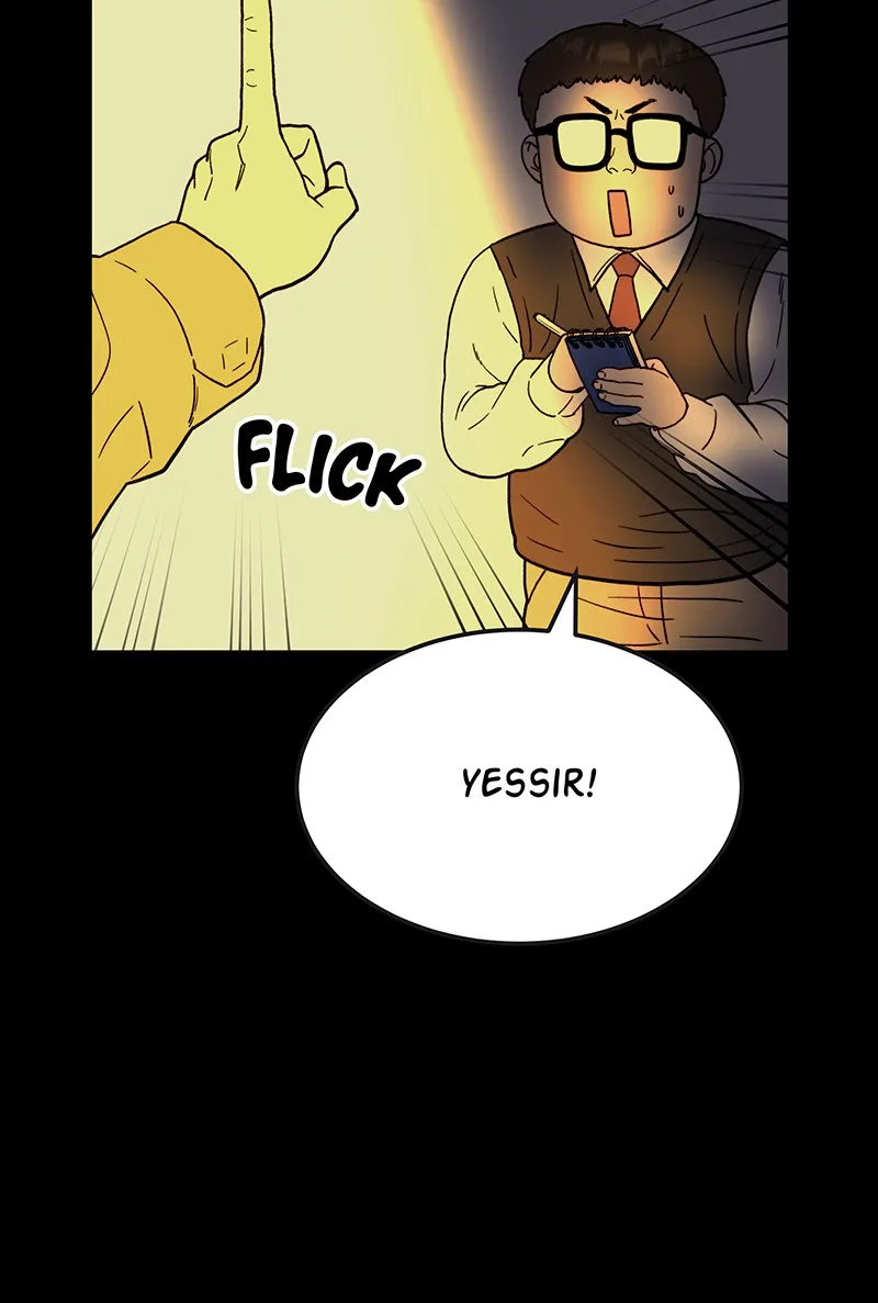 My Dud to Stud Boyfriend Chapter 4 page 16 - 