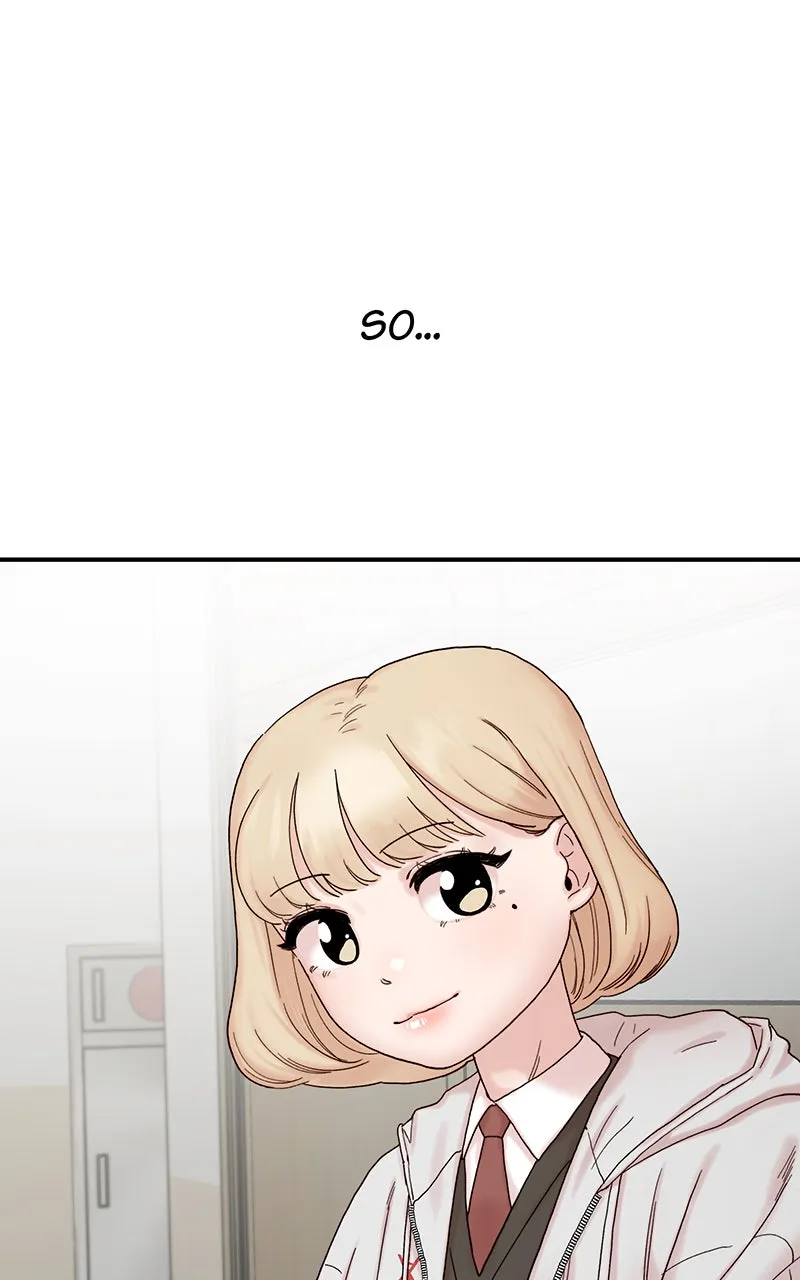 My Dud to Stud Boyfriend Chapter 4 page 151 - 