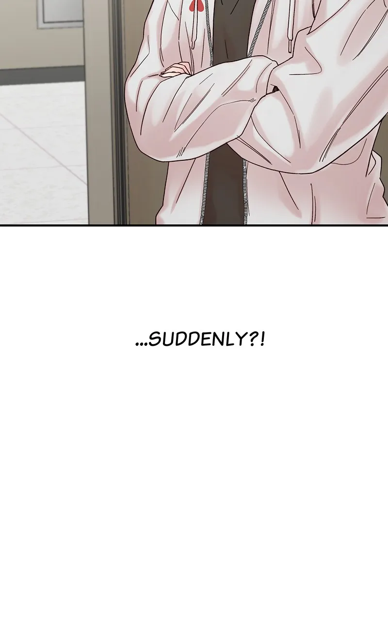 My Dud to Stud Boyfriend Chapter 4 page 152 - 