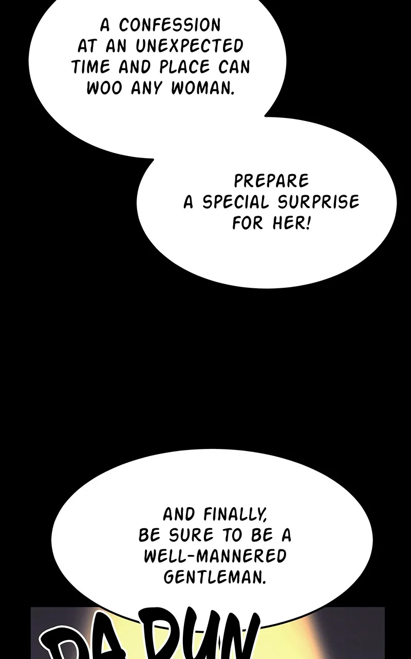 My Dud to Stud Boyfriend Chapter 4 page 20 - 