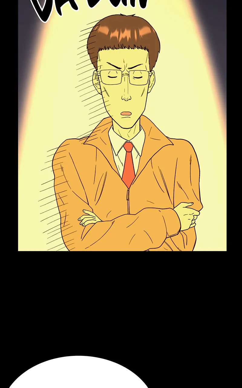 My Dud to Stud Boyfriend Chapter 4 page 21 - 