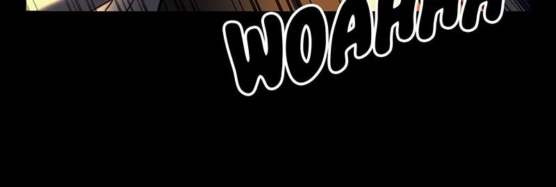 My Dud to Stud Boyfriend Chapter 4 page 23 - 