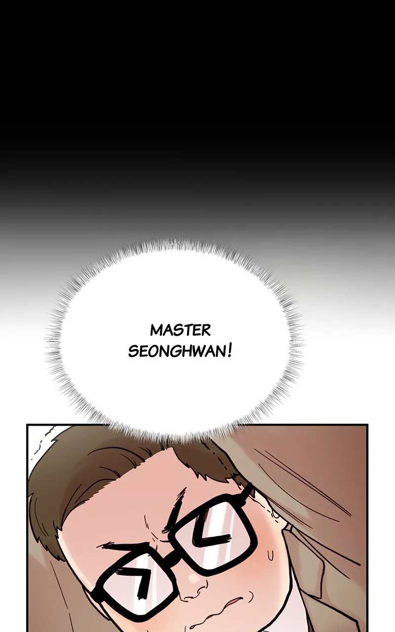 My Dud to Stud Boyfriend Chapter 4 page 24 - 
