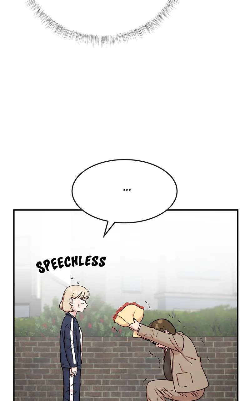 My Dud to Stud Boyfriend Chapter 4 page 26 - 