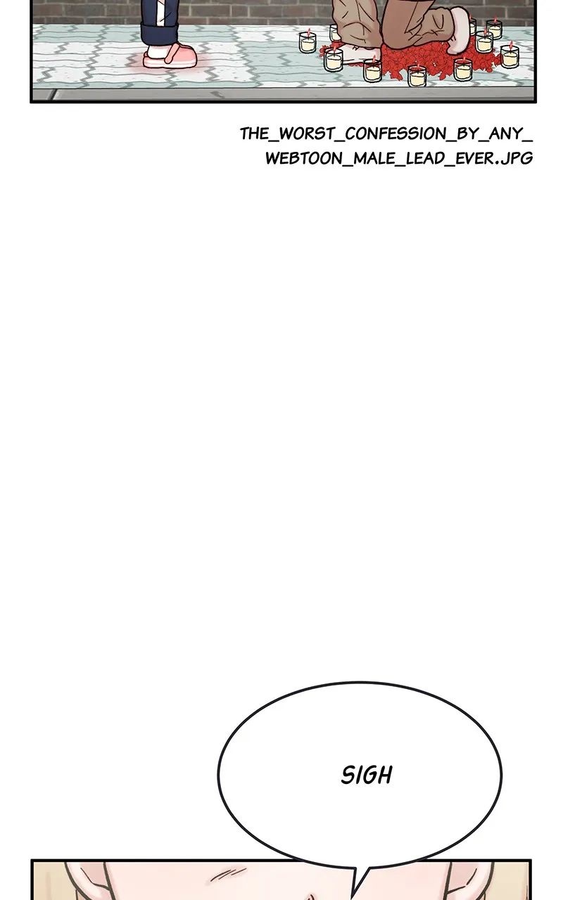 My Dud to Stud Boyfriend Chapter 4 page 27 - 