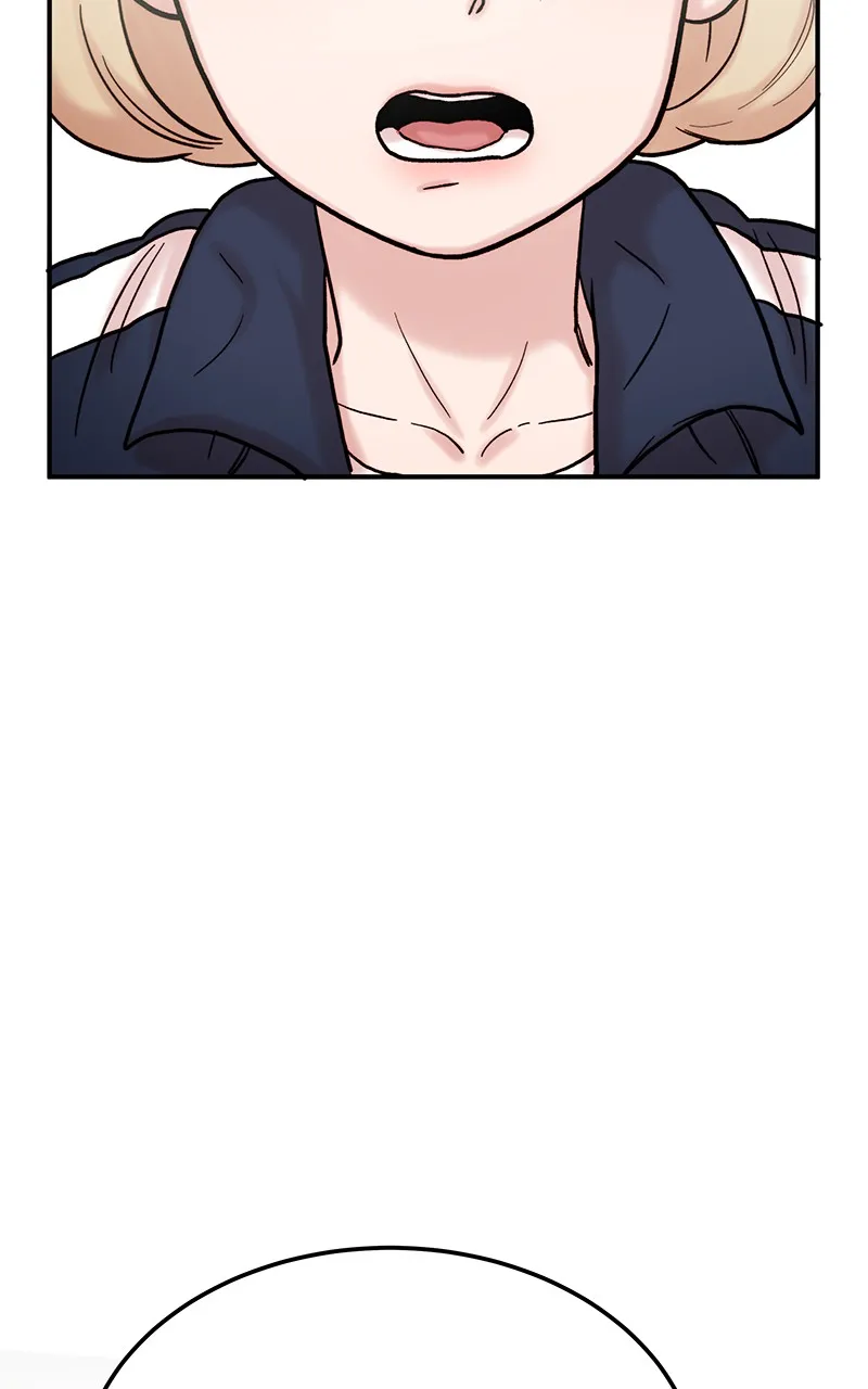 My Dud to Stud Boyfriend Chapter 4 page 28 - 