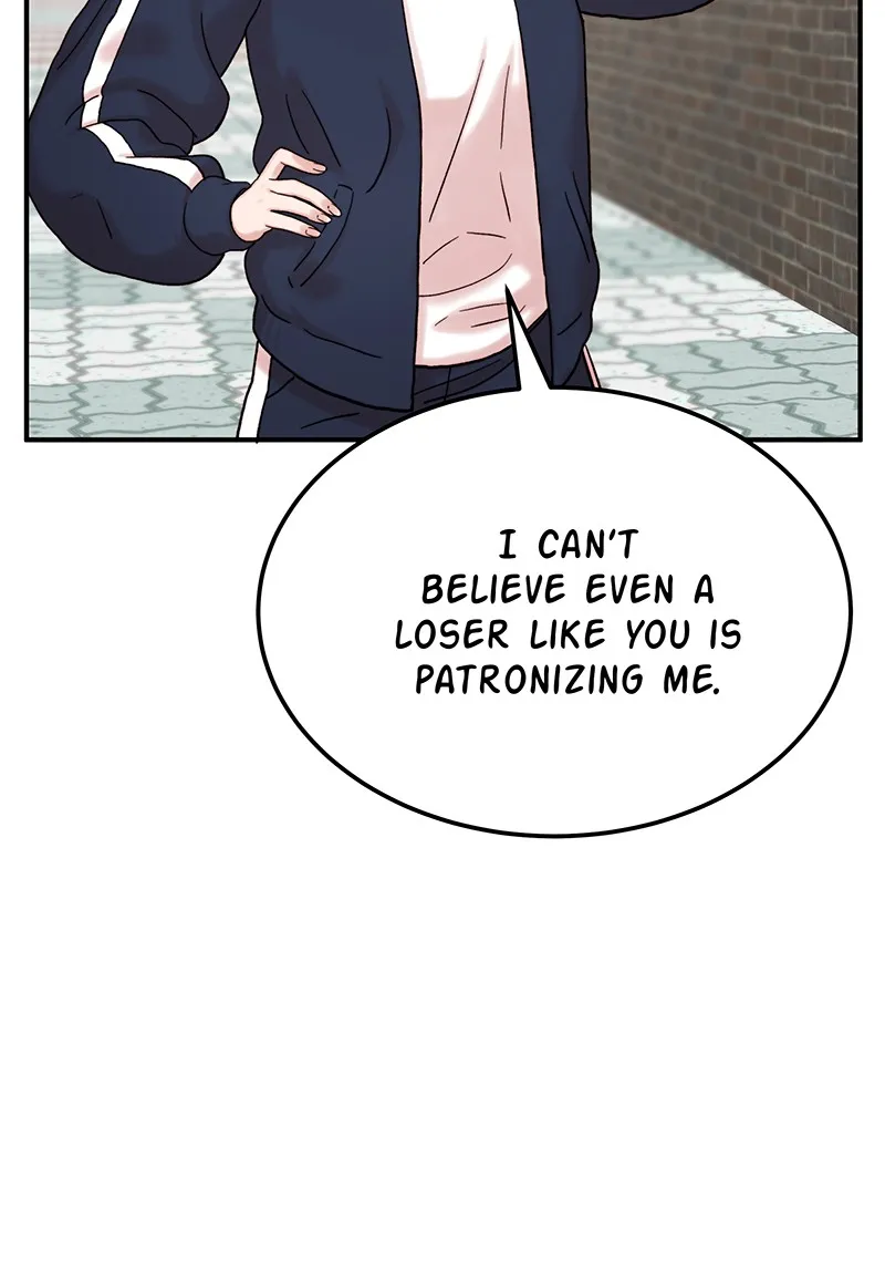 My Dud to Stud Boyfriend Chapter 4 page 31 - 