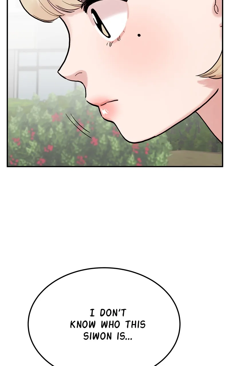 My Dud to Stud Boyfriend Chapter 4 page 34 - 