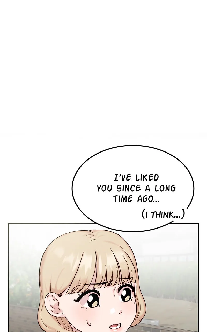 My Dud to Stud Boyfriend Chapter 4 page 36 - 