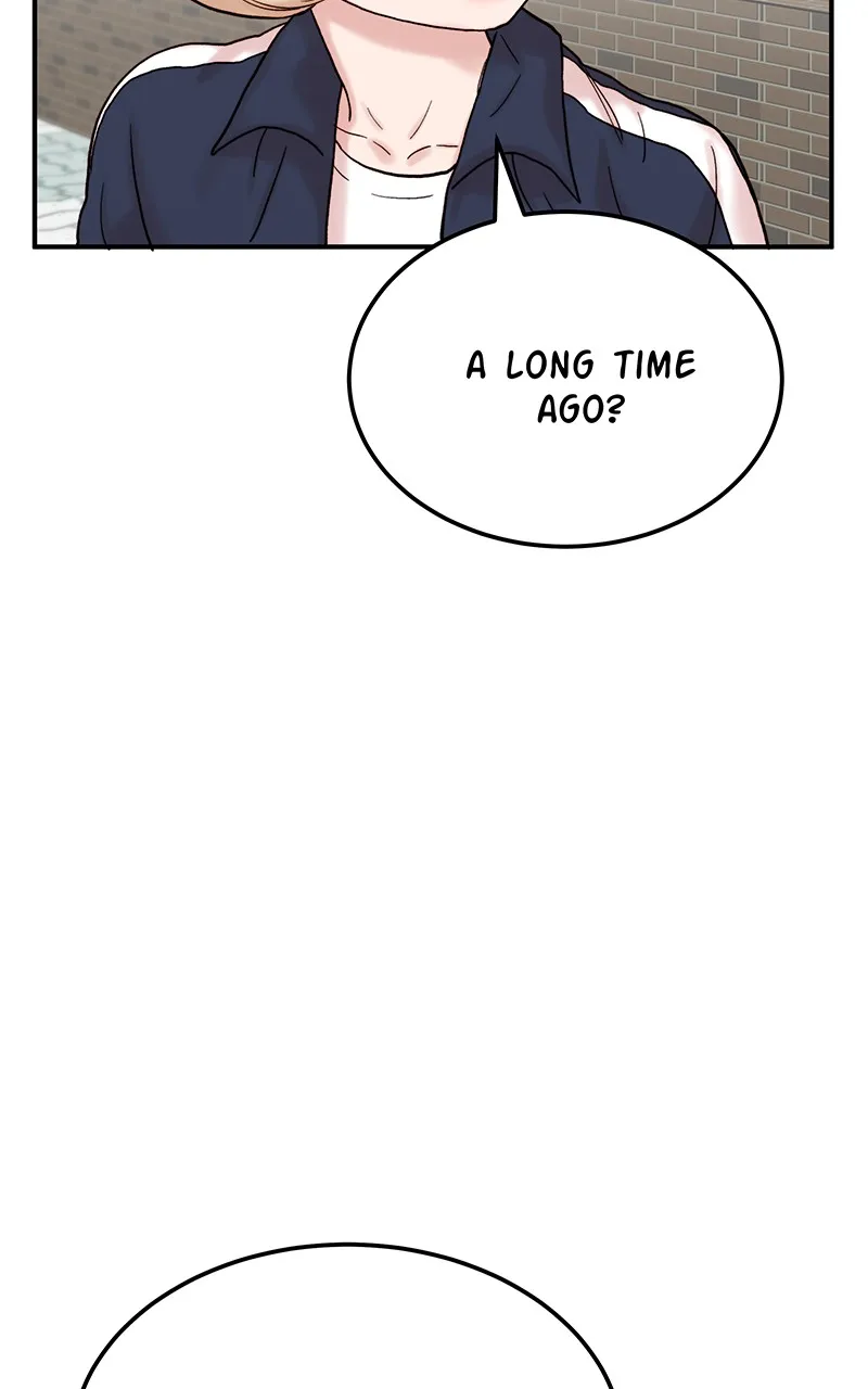 My Dud to Stud Boyfriend Chapter 4 page 37 - 