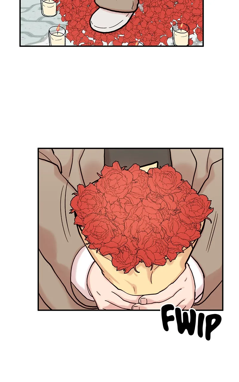 My Dud to Stud Boyfriend Chapter 4 page 5 - 