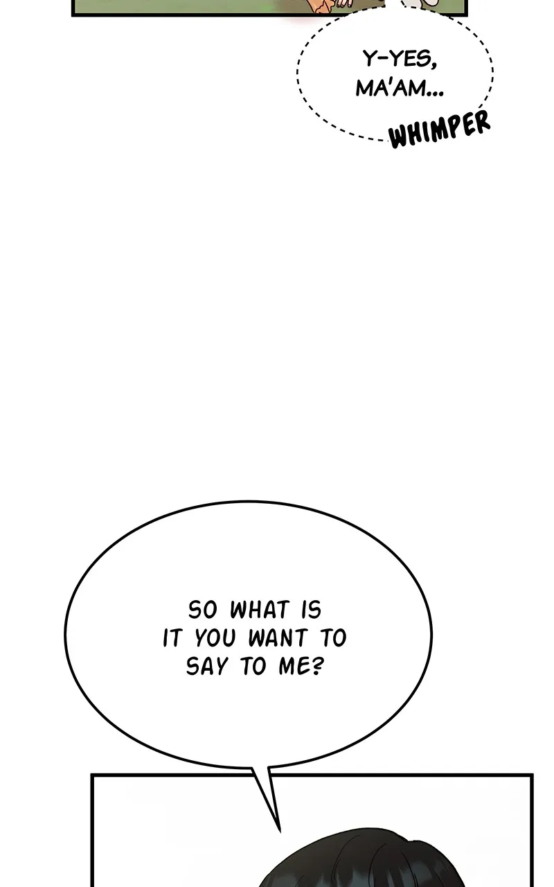 My Dud to Stud Boyfriend Chapter 4 page 44 - 