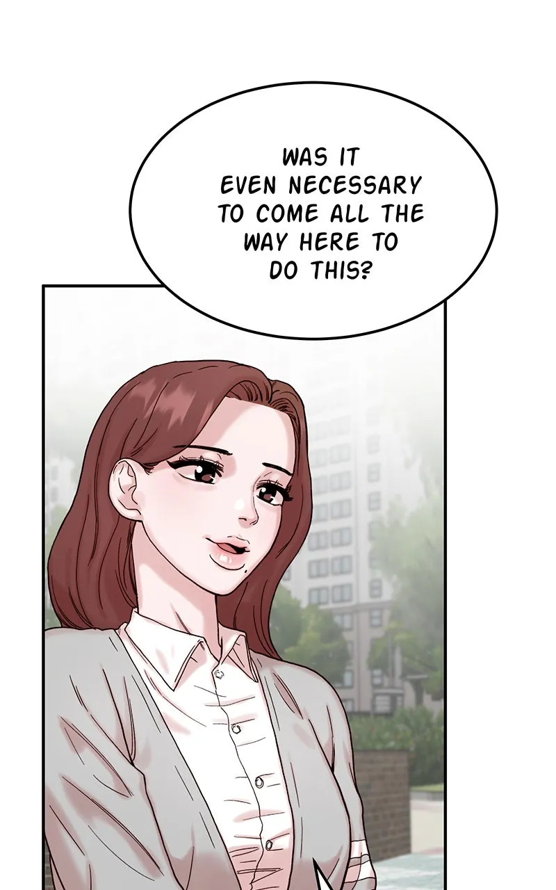 My Dud to Stud Boyfriend Chapter 4 page 46 - 