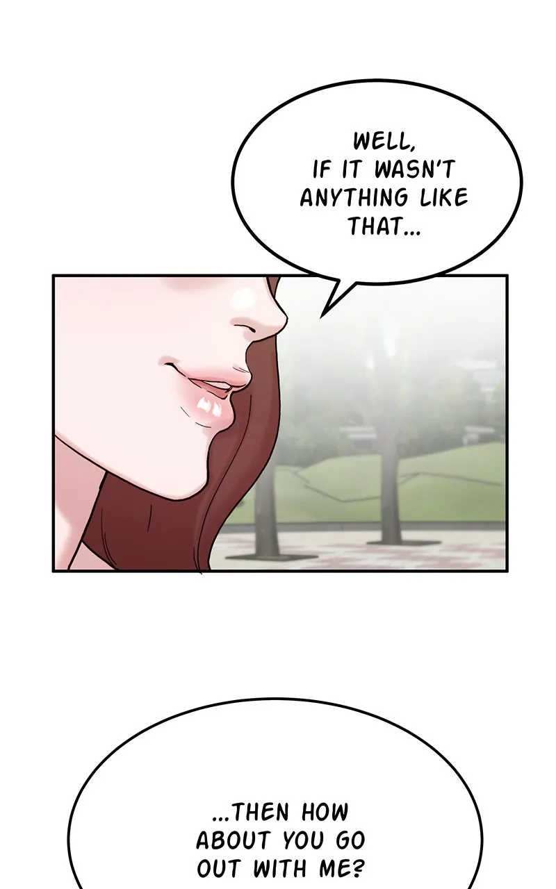 My Dud to Stud Boyfriend Chapter 4 page 50 - 