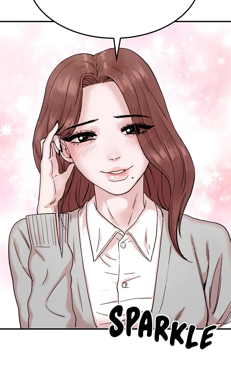 My Dud to Stud Boyfriend Chapter 4 page 51 - 