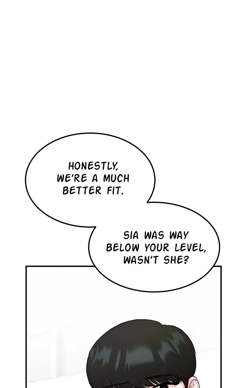 My Dud to Stud Boyfriend Chapter 4 page 52 - 