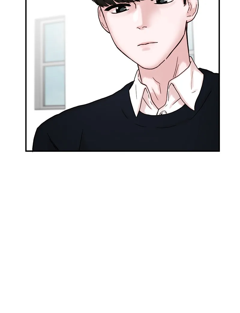 My Dud to Stud Boyfriend Chapter 4 page 53 - 