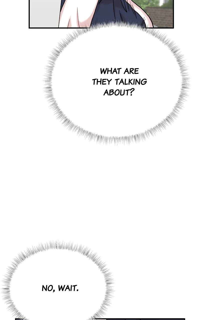 My Dud to Stud Boyfriend Chapter 4 page 55 - 