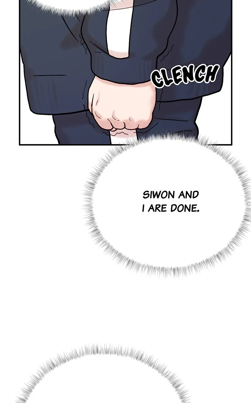 My Dud to Stud Boyfriend Chapter 4 page 56 - 