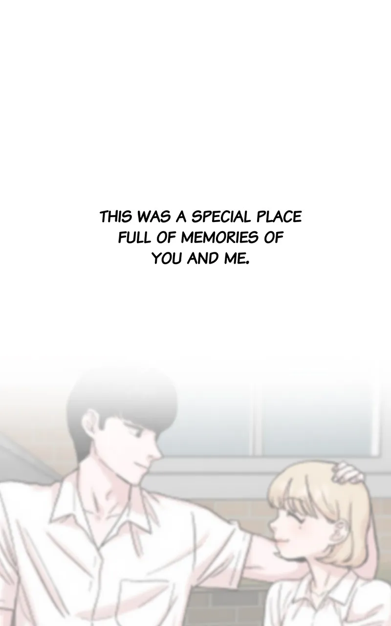 My Dud to Stud Boyfriend Chapter 4 page 58 - 