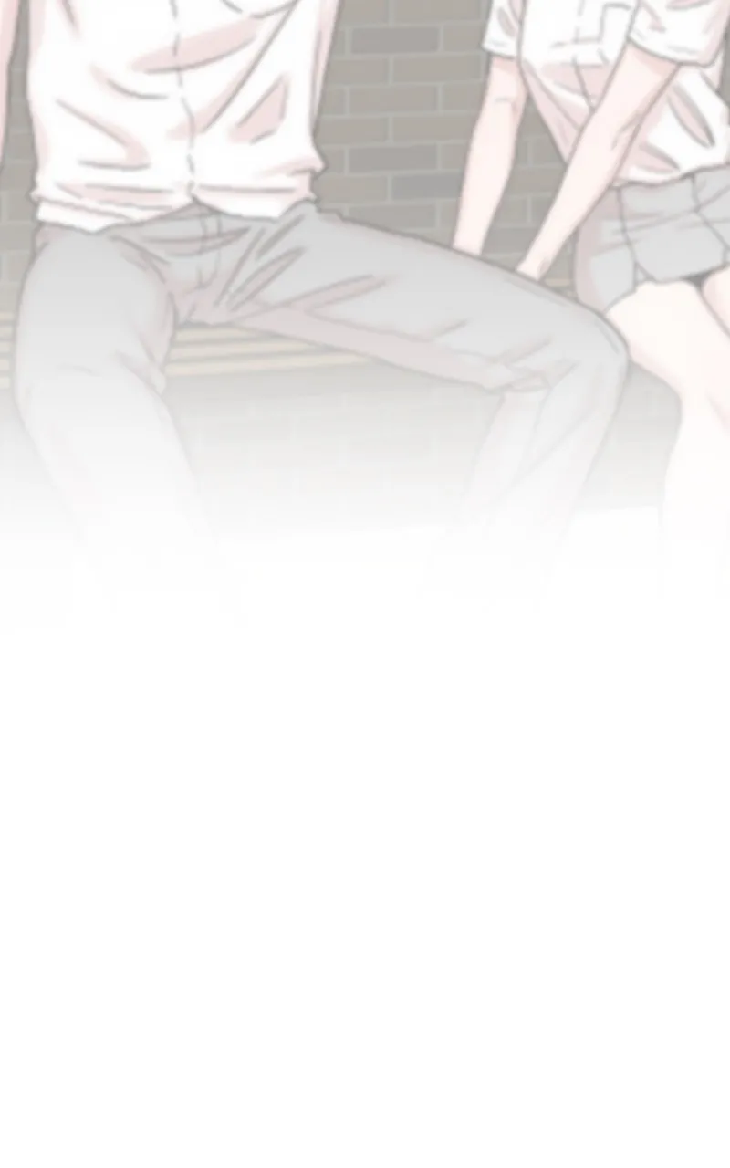 My Dud to Stud Boyfriend Chapter 4 page 59 - 