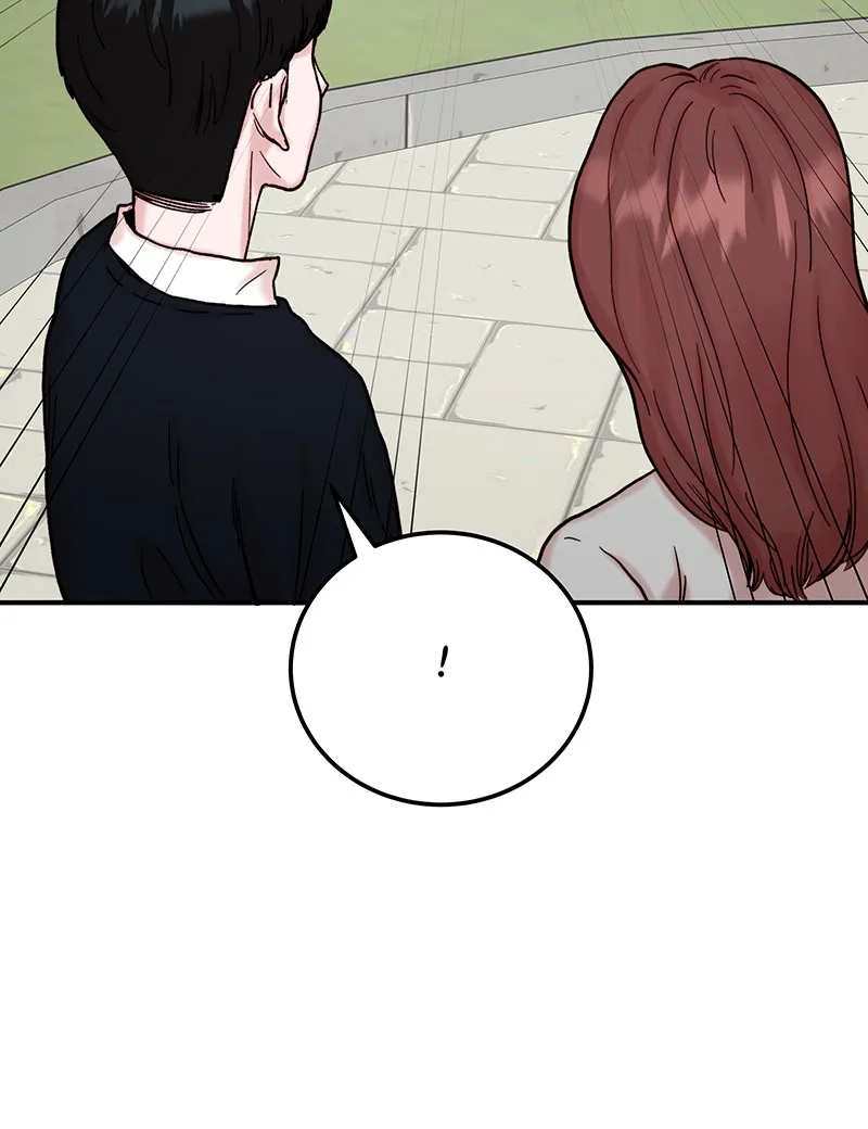 My Dud to Stud Boyfriend Chapter 4 page 61 - 