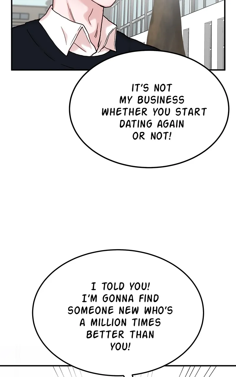 My Dud to Stud Boyfriend Chapter 4 page 65 - 