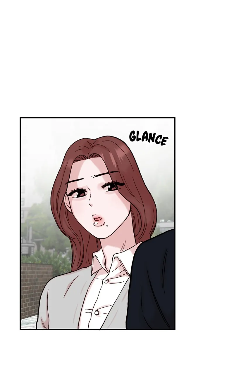 My Dud to Stud Boyfriend Chapter 4 page 68 - 