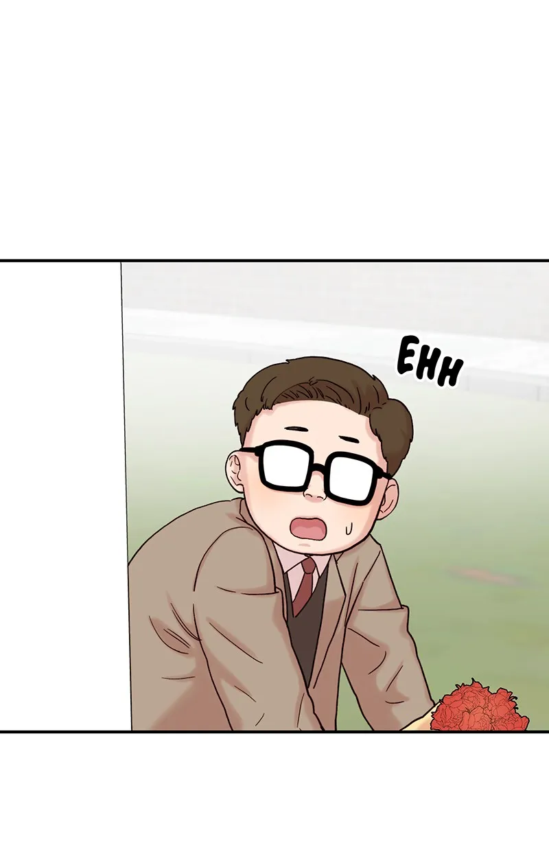 My Dud to Stud Boyfriend Chapter 4 page 69 - 
