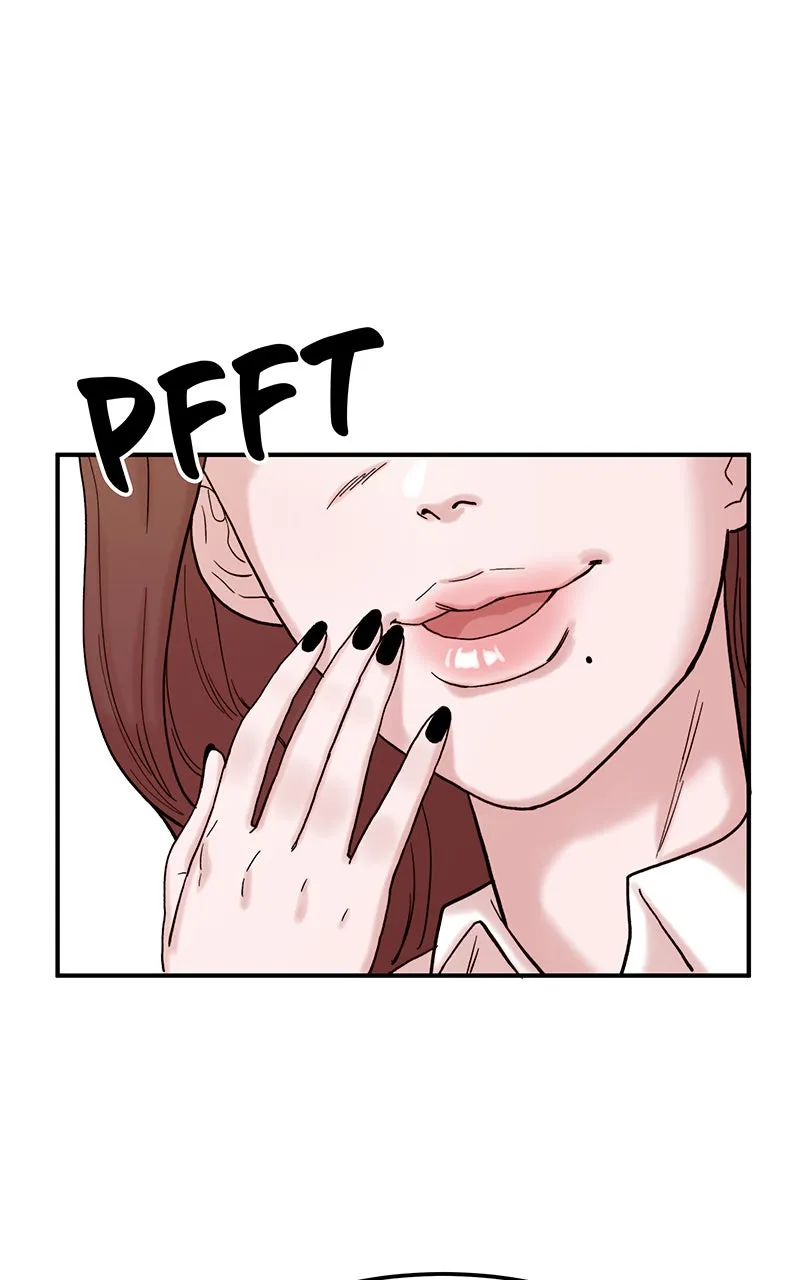 My Dud to Stud Boyfriend Chapter 4 page 70 - 