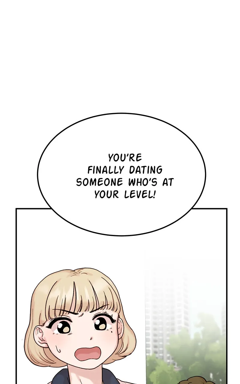My Dud to Stud Boyfriend Chapter 4 page 75 - 