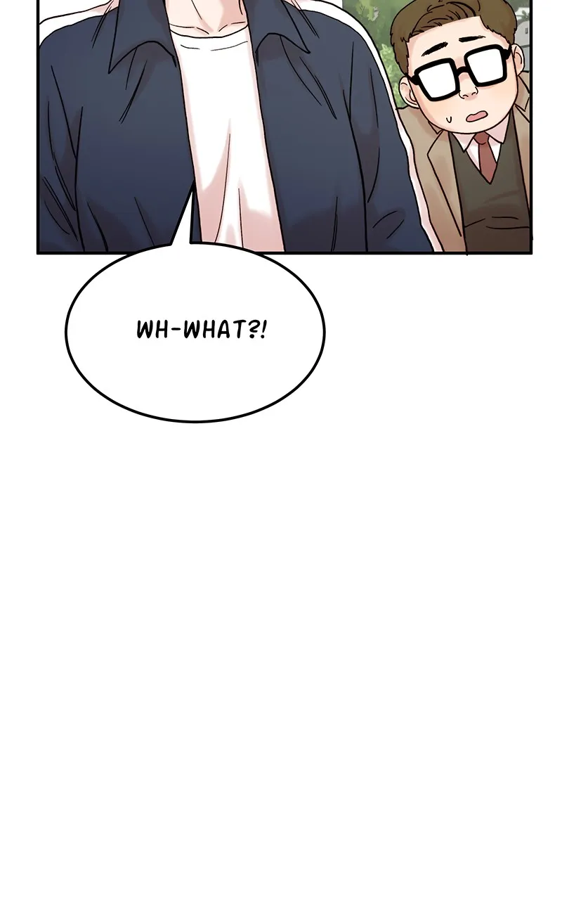 My Dud to Stud Boyfriend Chapter 4 page 76 - 