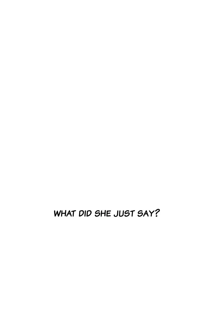 My Dud to Stud Boyfriend Chapter 4 page 78 - 