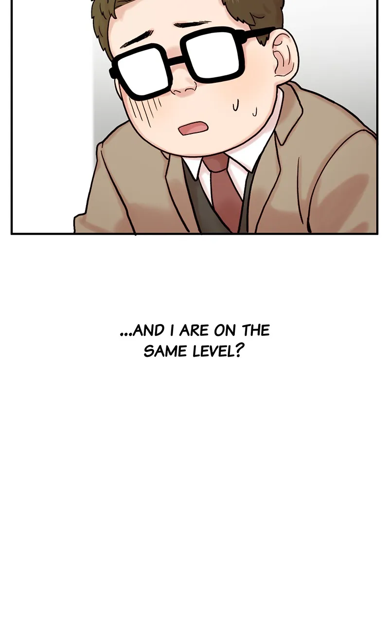 My Dud to Stud Boyfriend Chapter 4 page 80 - 