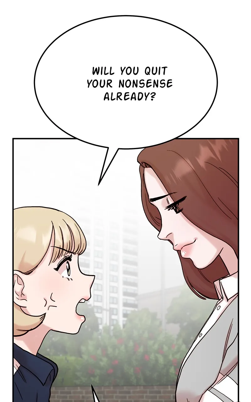 My Dud to Stud Boyfriend Chapter 4 page 81 - 