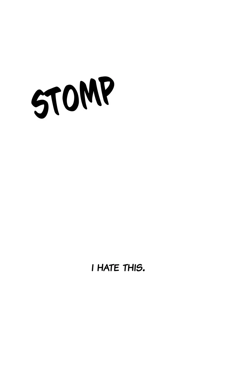 My Dud to Stud Boyfriend Chapter 4 page 84 - 