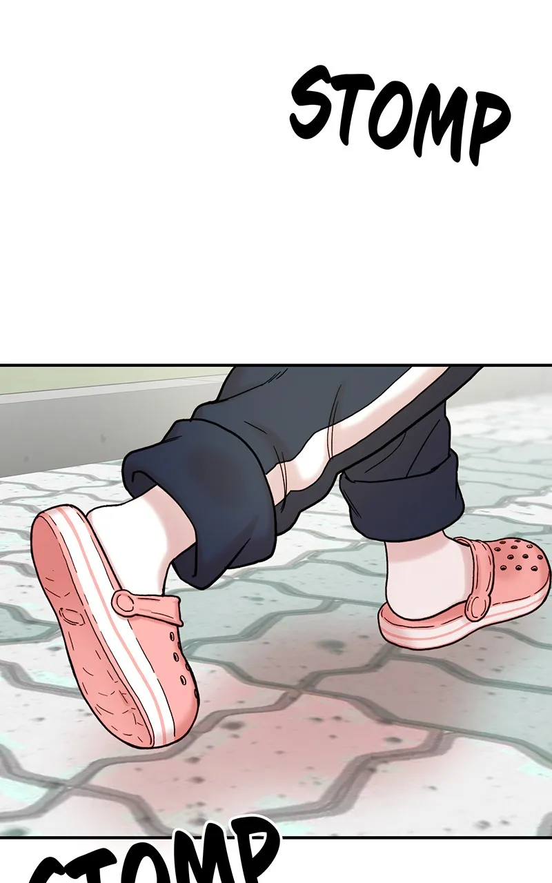 My Dud to Stud Boyfriend Chapter 4 page 85 - 